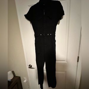 Good American Jumpsuit